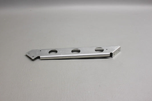 1457005-3 Cessna Bracket