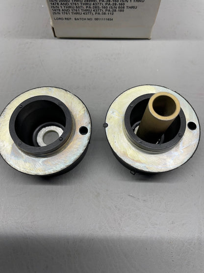 Lord Engine Mount P/N 07-01141 (NEW)