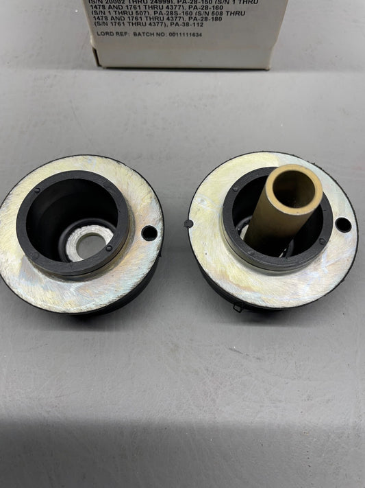 Lord Engine Mount P/N 07-01141 (NEW)