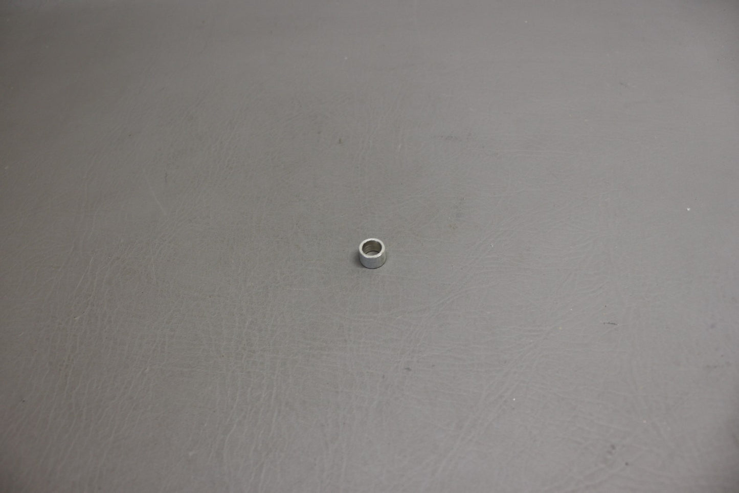 0712500-7 Cessna Jack Screw Collar