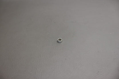0712500-7 Cessna Jack Screw Collar