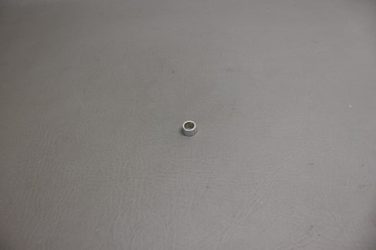 0712500-7 Cessna Jack Screw Collar