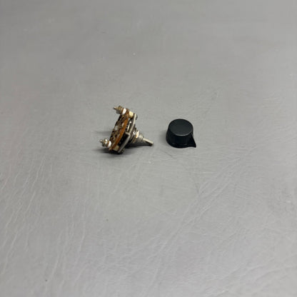 43765-000 Piper Switch