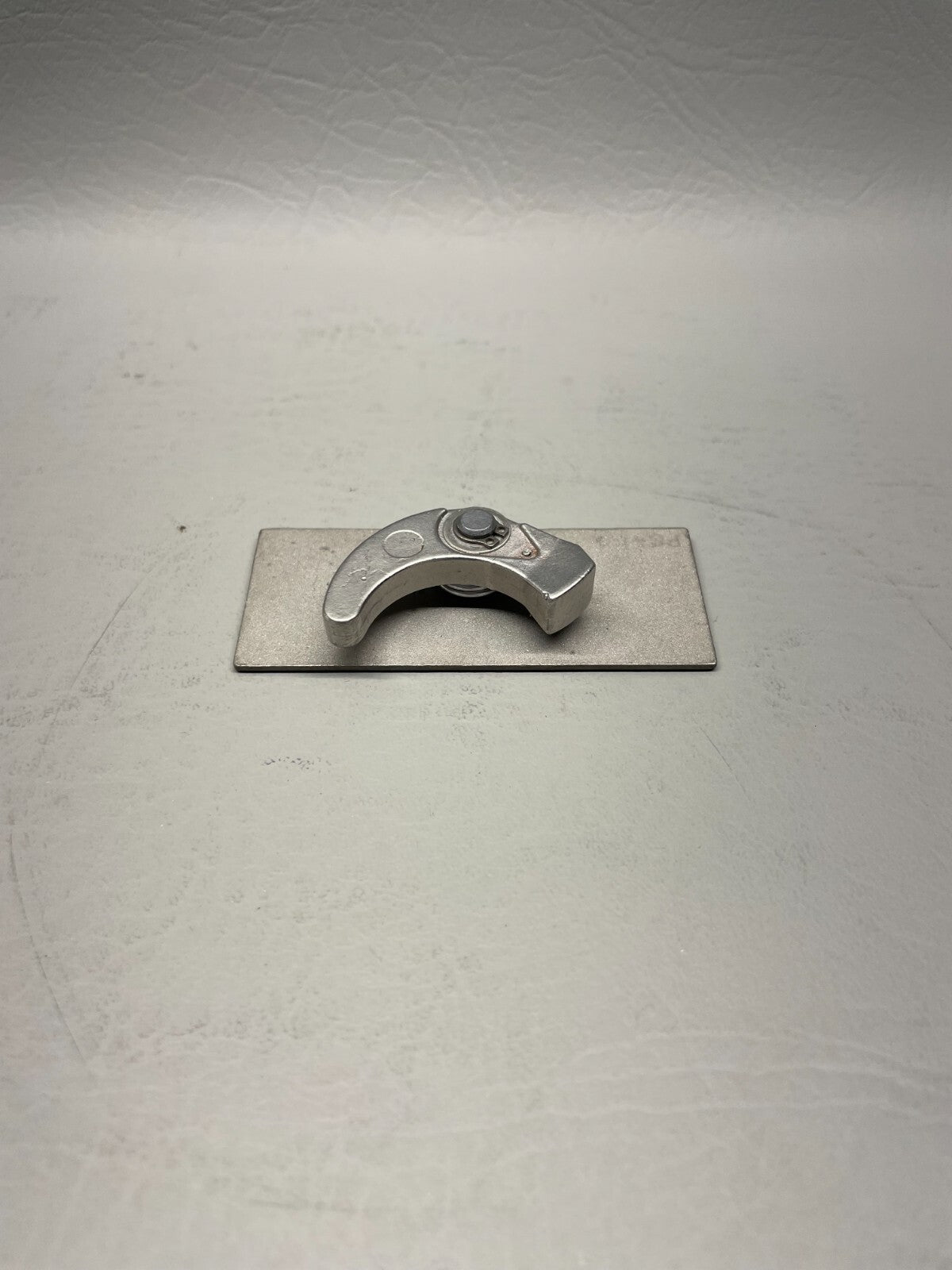 Cessna Seat Stop P/N 0513558-3