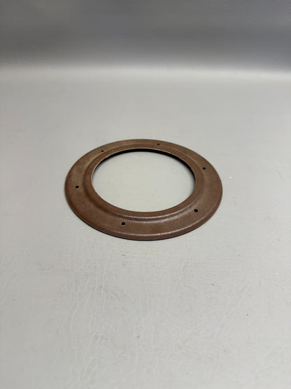 Piper Vent Disc Retainer P/N 62976-003