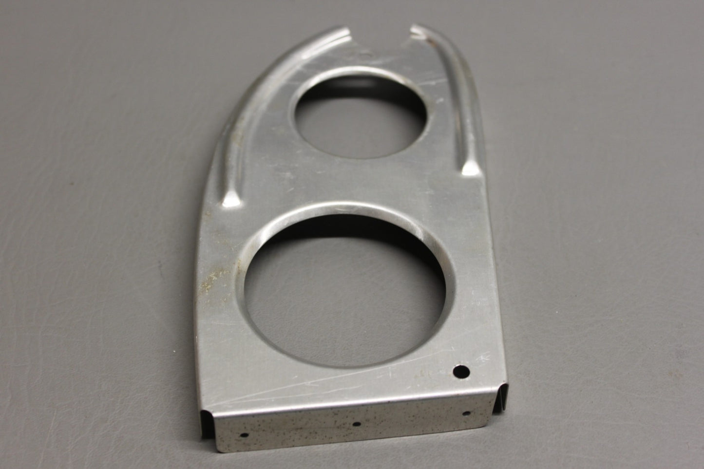 2525030-2 Cessna Rib