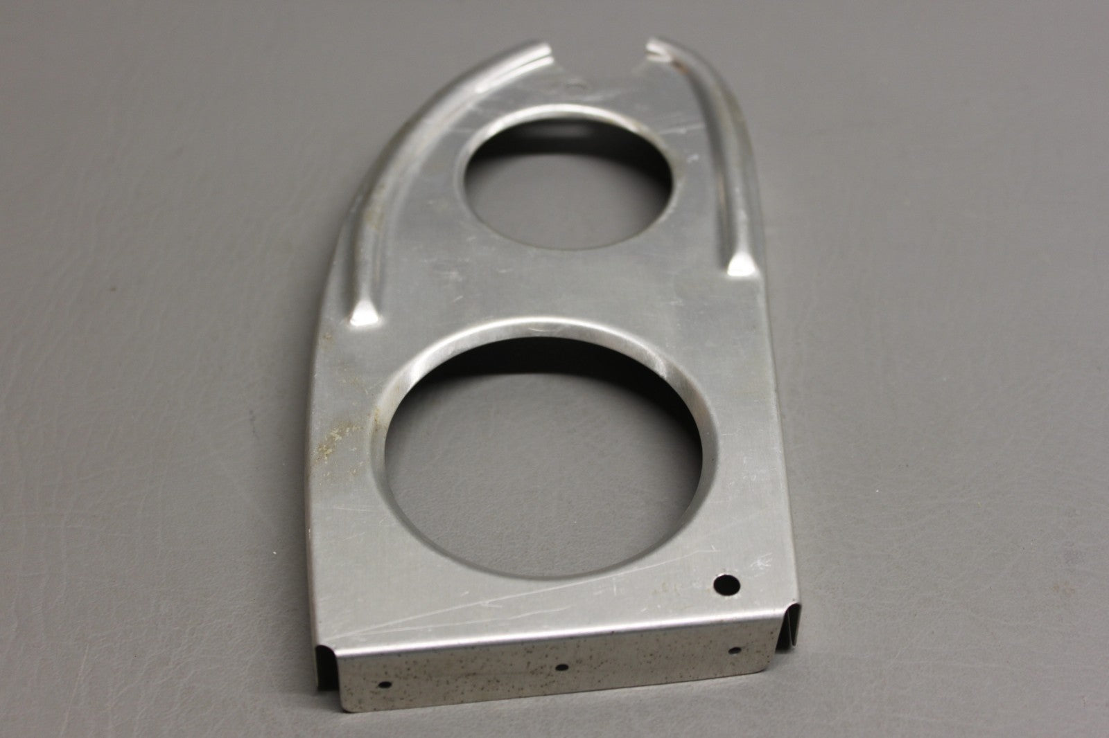 2525030-2 Cessna Rib