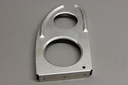 2525030-2 Cessna Rib