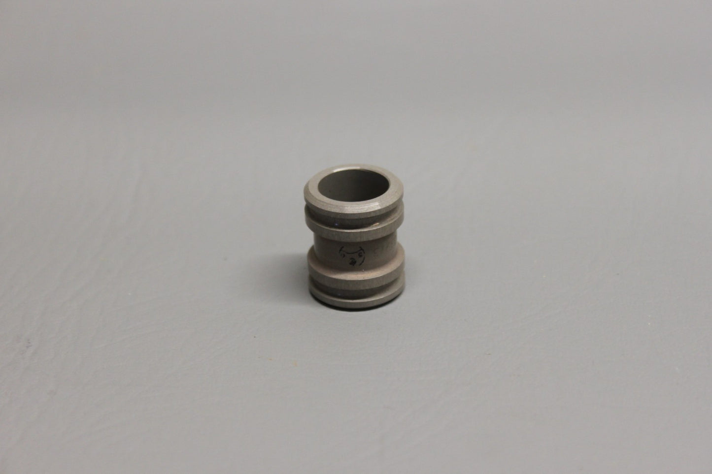 3003973 Pratt & Whitney Transfer Tube