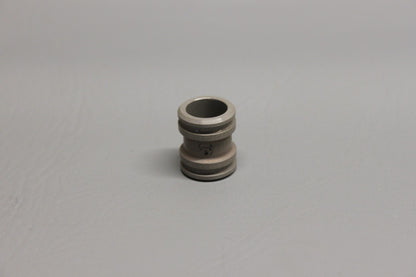 3003973 Pratt & Whitney Transfer Tube