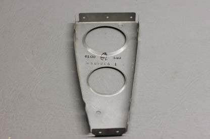 2525026-1 Cessna Rib