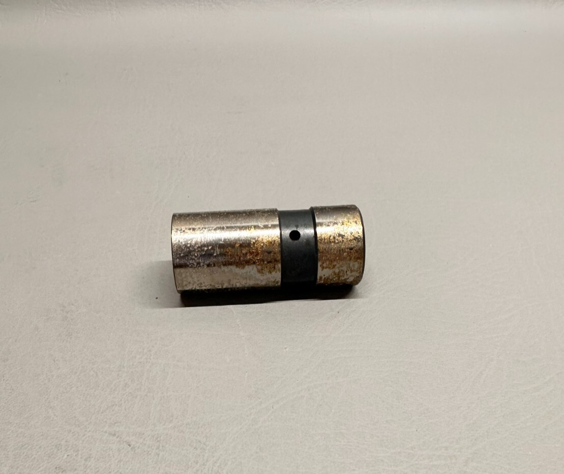 641709 TCM Continental Lifter Tappet