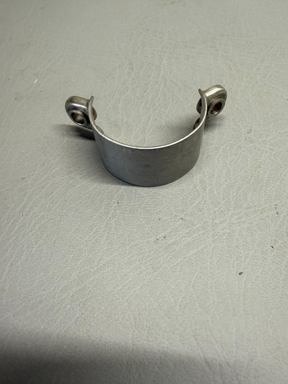50-950074-1 Beechcraft Clamp