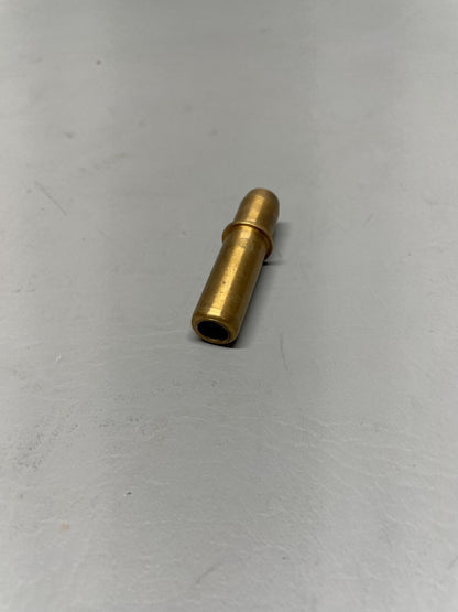 Guide Intake Valve Brass P/N 24024 