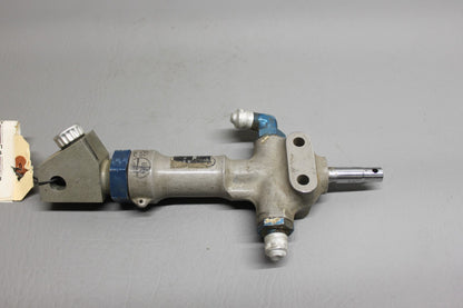 1580004-5 Cessna Hydraulic Actuator Assy