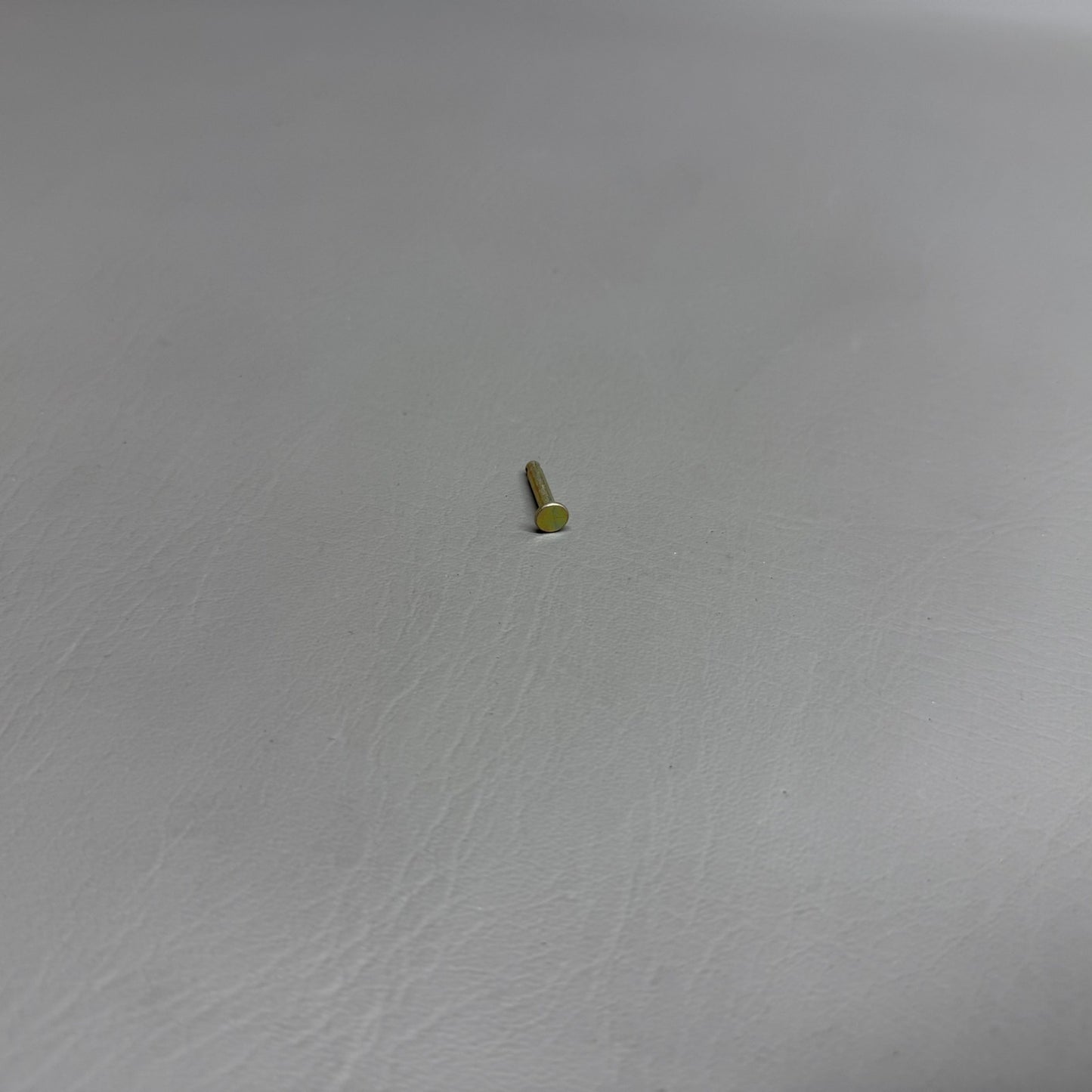 424-145 Piper Pin