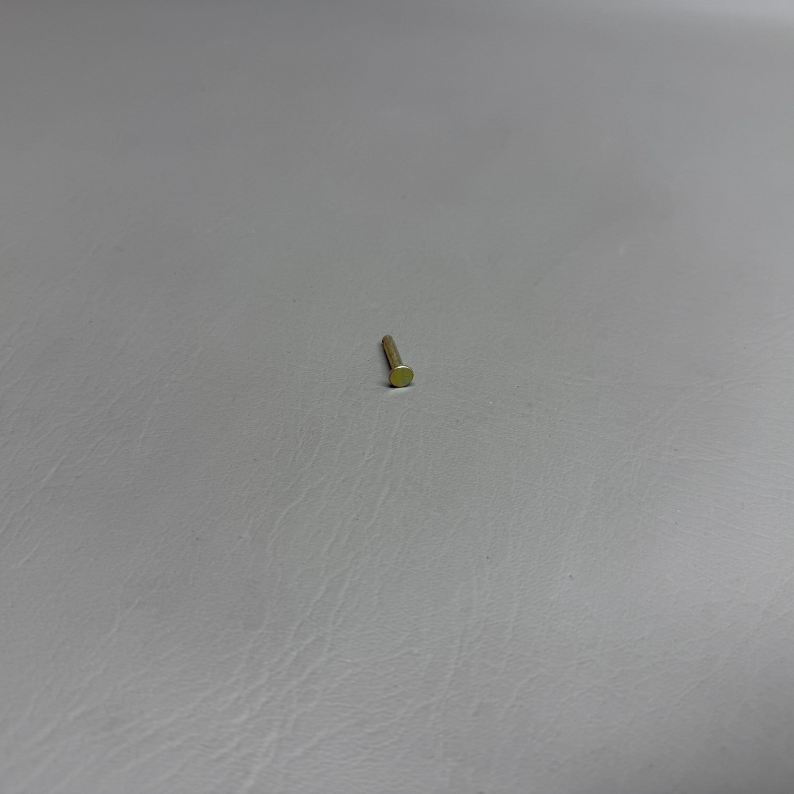 424-145 Piper Pin