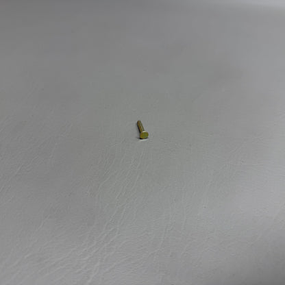 424-145 Piper Pin
