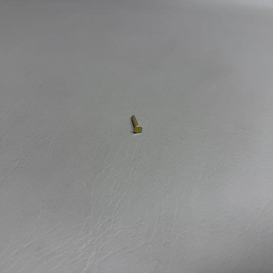 424-145 Piper Pin