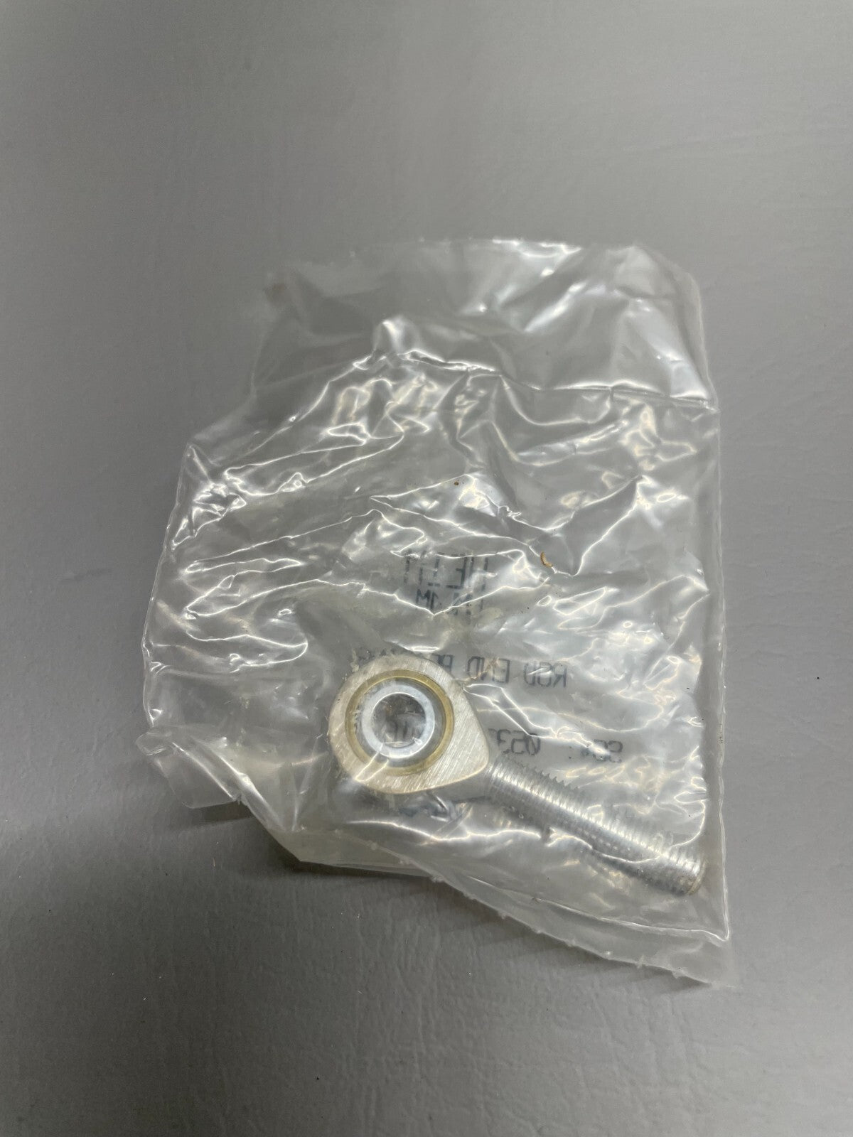 Cessna Rod End P/N HML4M