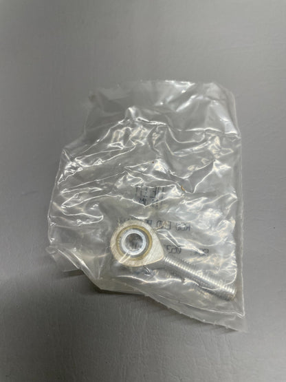 Cessna Rod End P/N HML4M