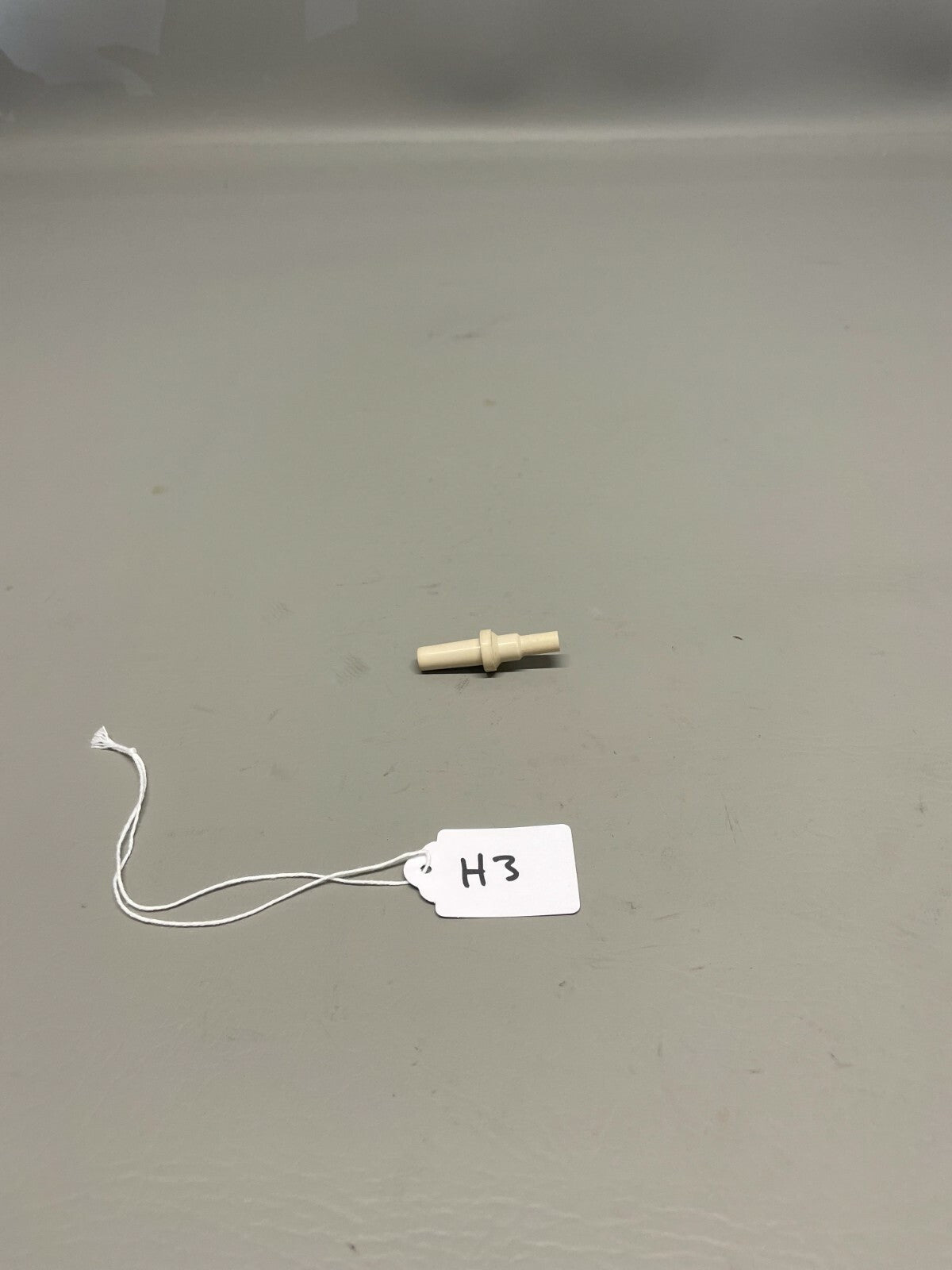 Bendix Magneto Insulator Sleeve P/N 10-320466