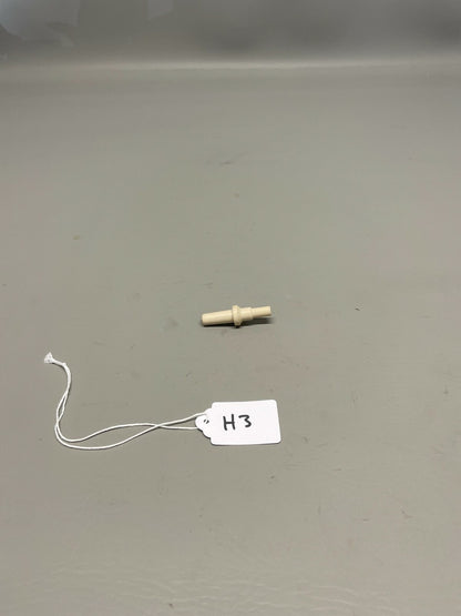 Bendix Magneto Insulator Sleeve P/N 10-320466
