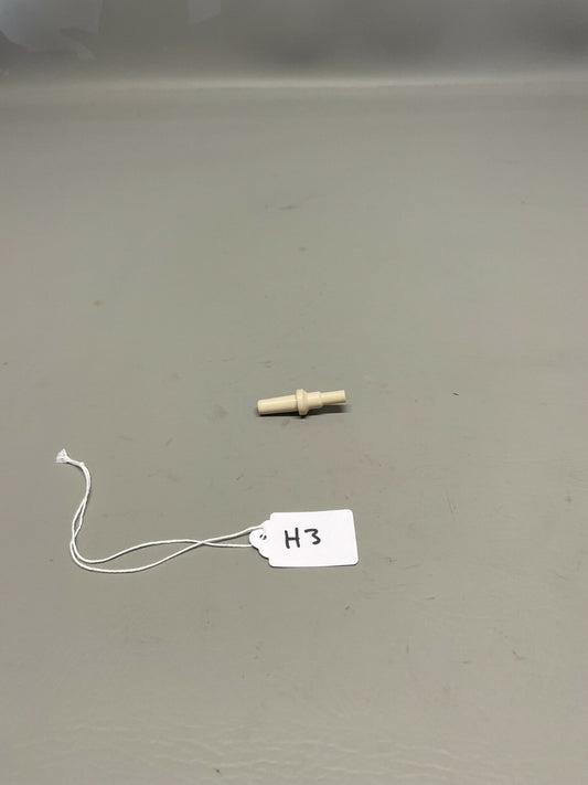 Bendix Magneto Insulator Sleeve P/N 10-320466