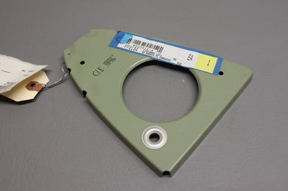 0523514-4 Cessna 172 Wing Rib