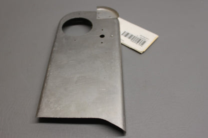 1752043-3 Cessna 177 Cowl Cover
