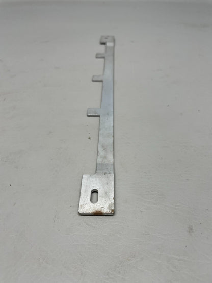Cessna Seat Plate P/N 0513560-7