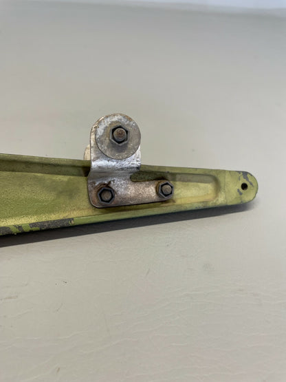 Beechcraft Baron Elevator Bellcrank P/N 95-524011