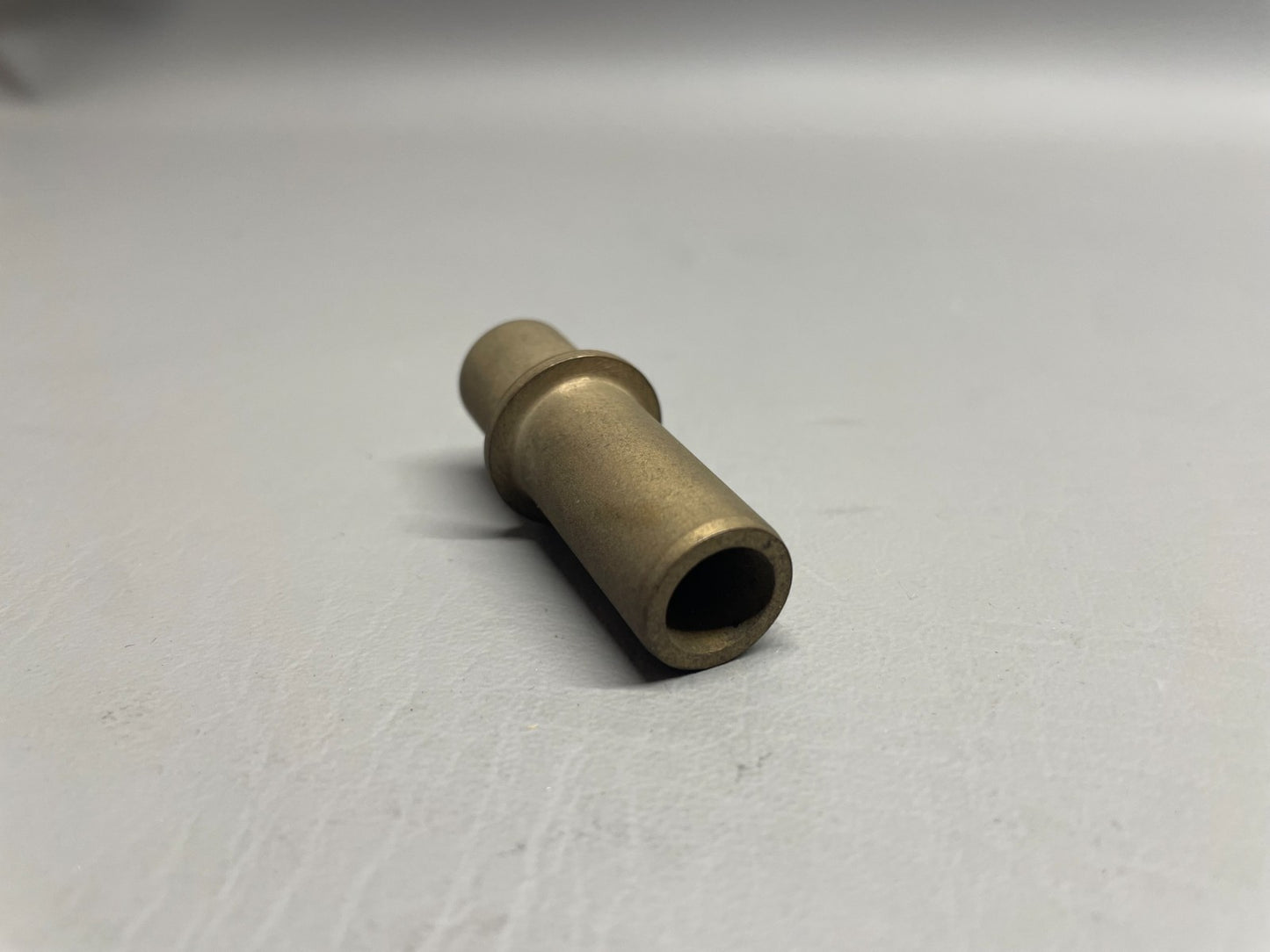 69533 Lycoming Valve Guide