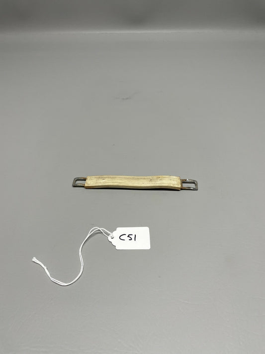 Cessna Interior Handle 