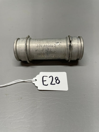 37C301562 Aircraft Tube