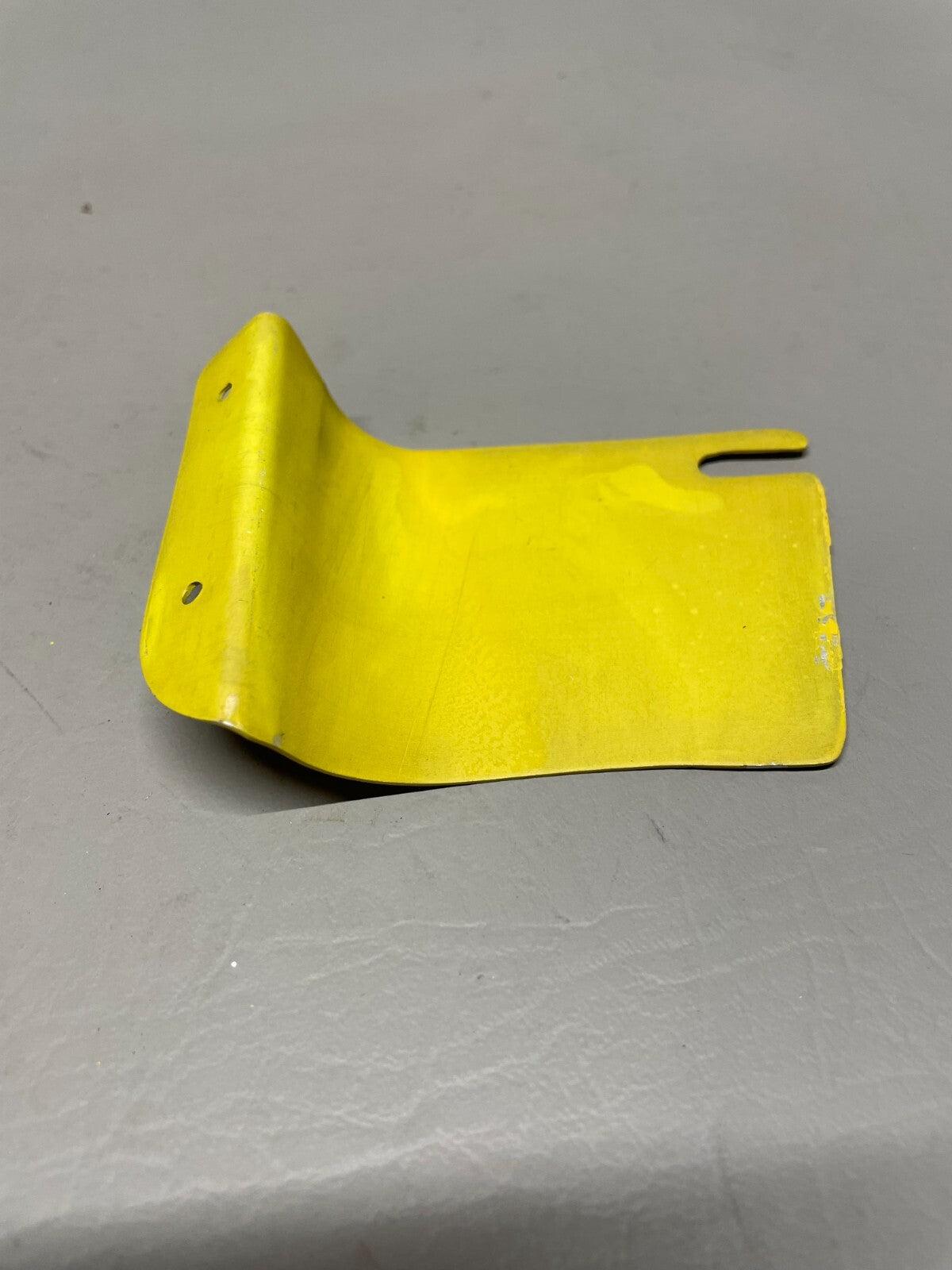 Piper Angle P/N 54599-2