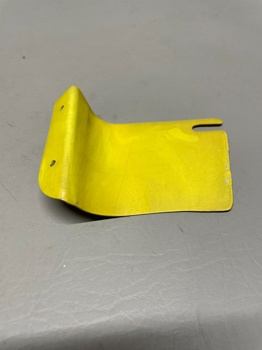 Piper Angle P/N 54599-2