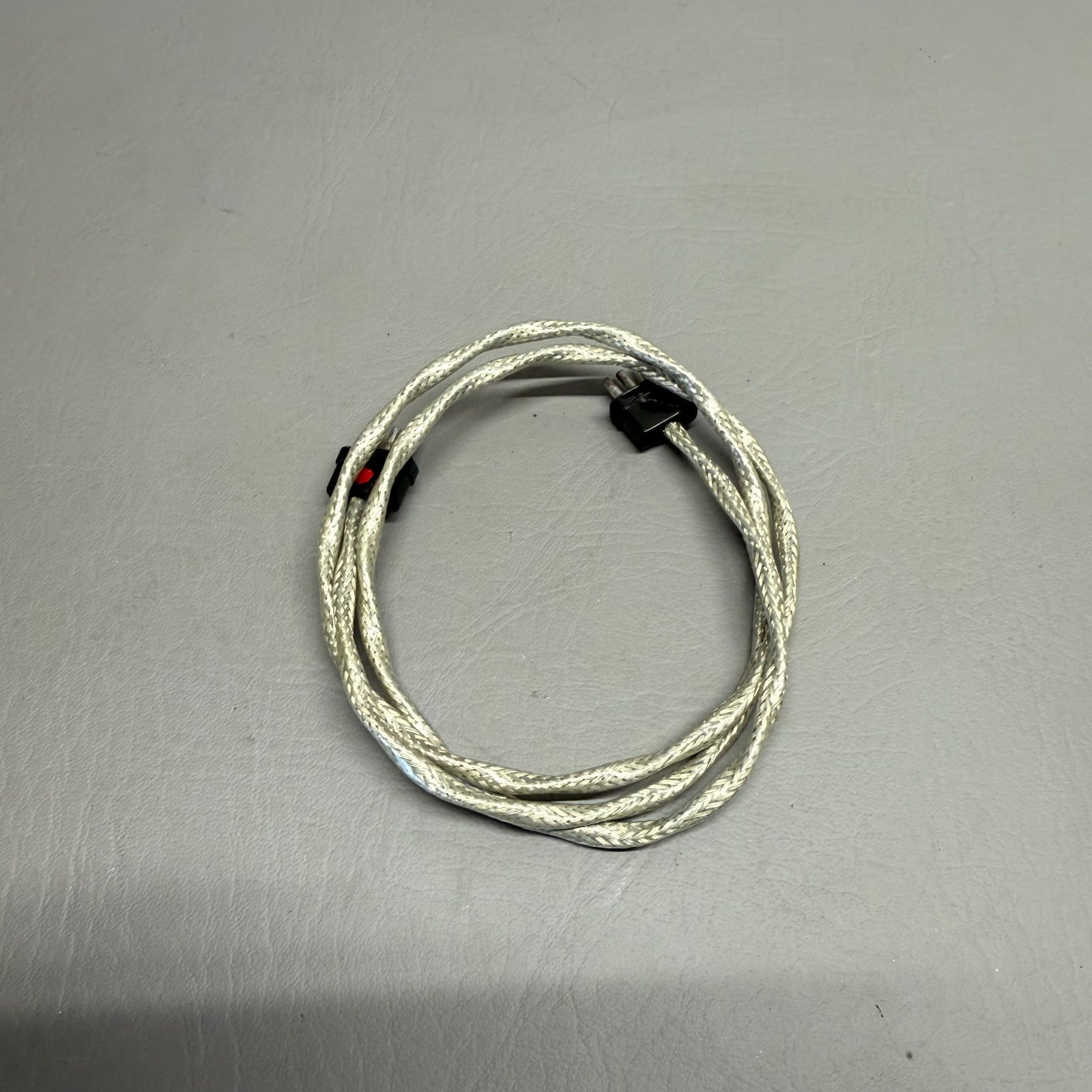 24233-000 Piper Cable Assy
