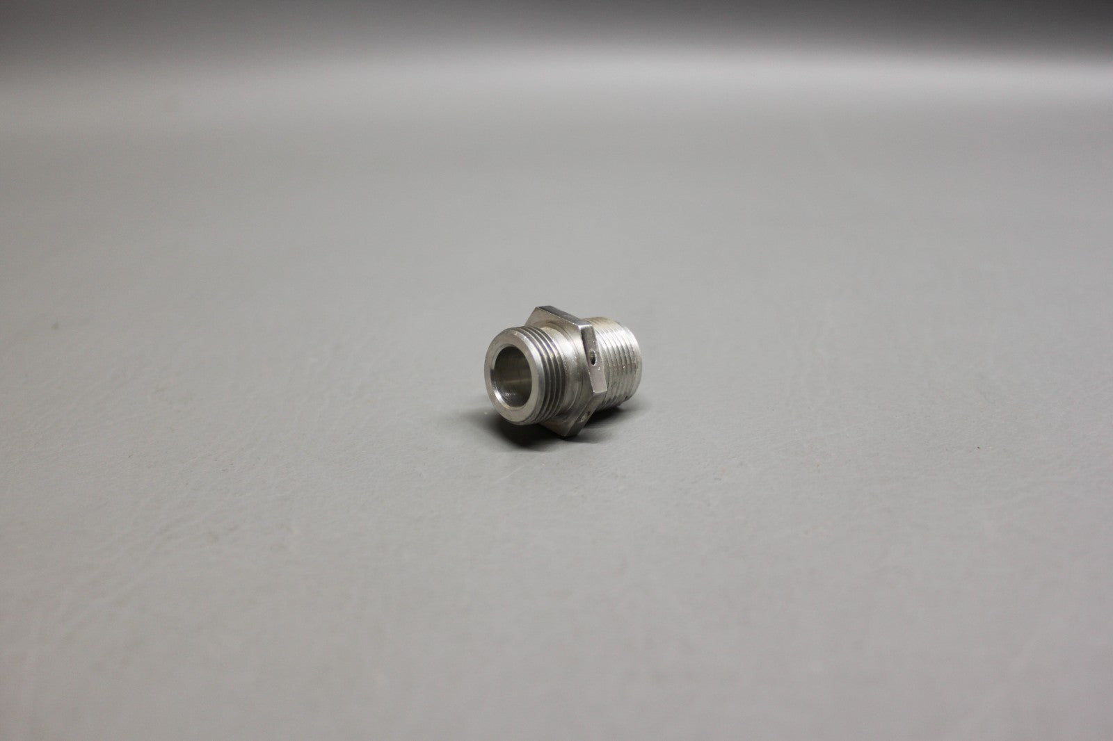 10-51612 Ground Terminal Bushing