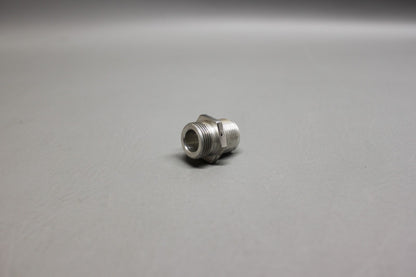 10-51612 Ground Terminal Bushing