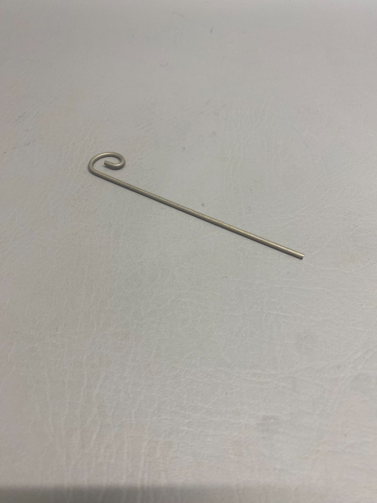 5955009-33 Cessna Pin