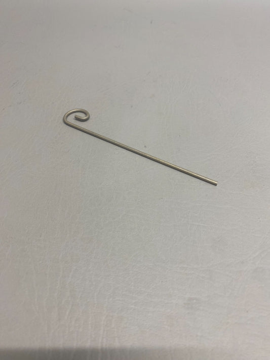 5955009-33 Cessna Pin