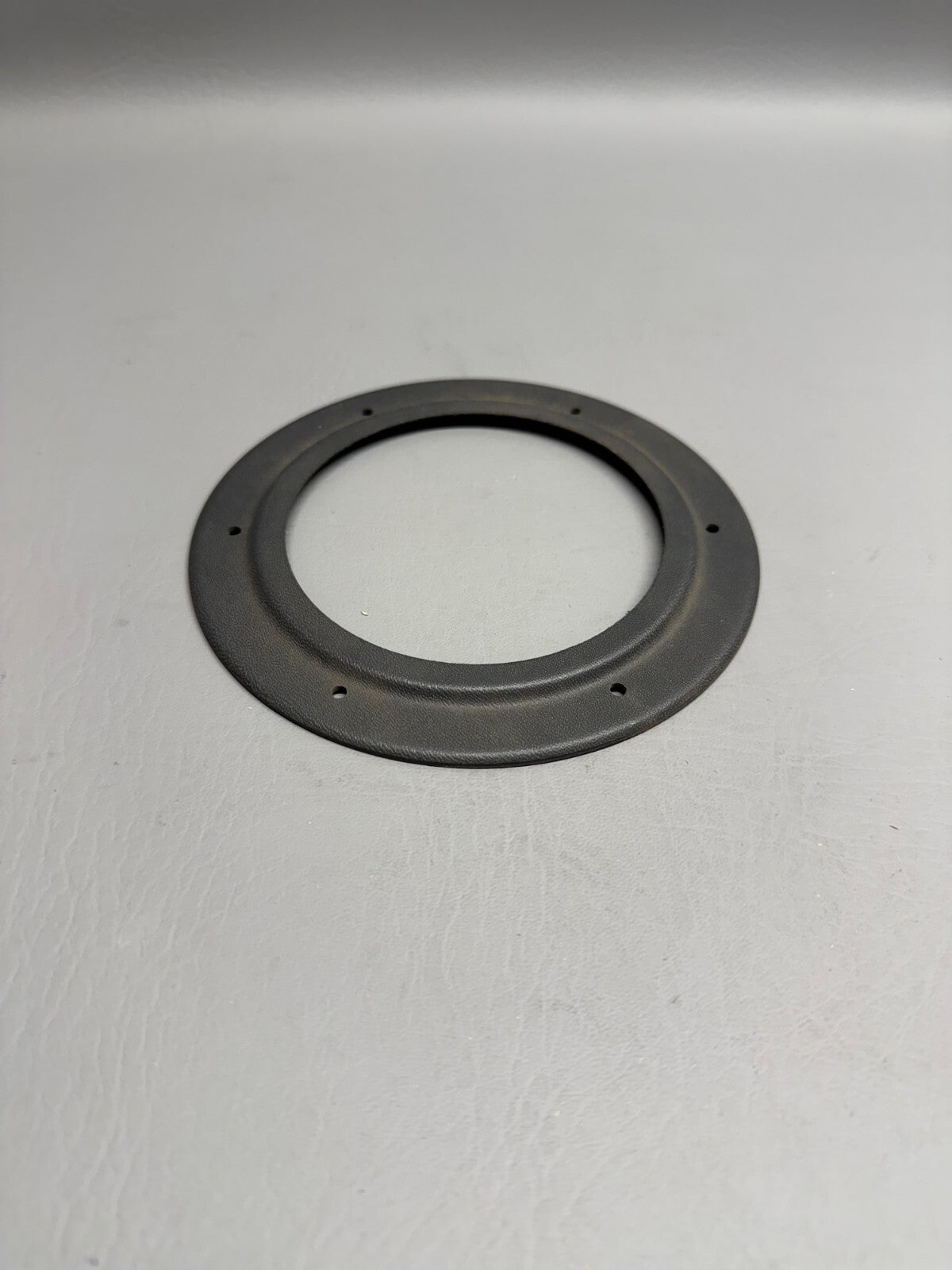 Piper Cabin Vent Retainer P/N 62976-004