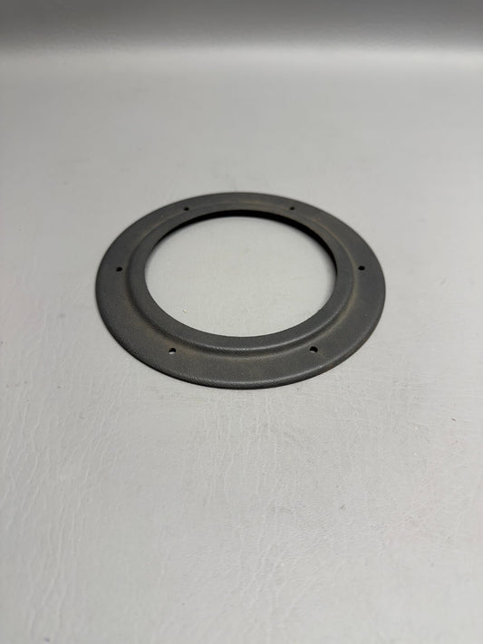 Piper Cabin Vent Retainer P/N 62976-004