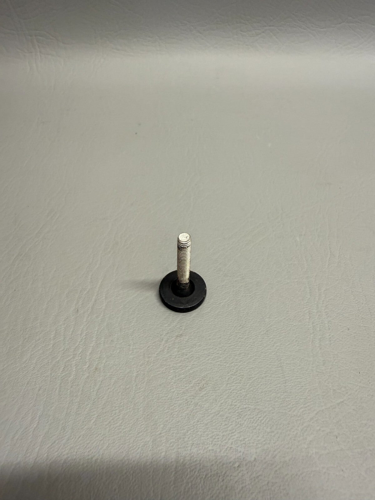 62843-000 Piper Stop (ALT P/N 487-721)