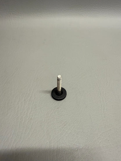 62843-000 Piper Stop (ALT P/N 487-721)
