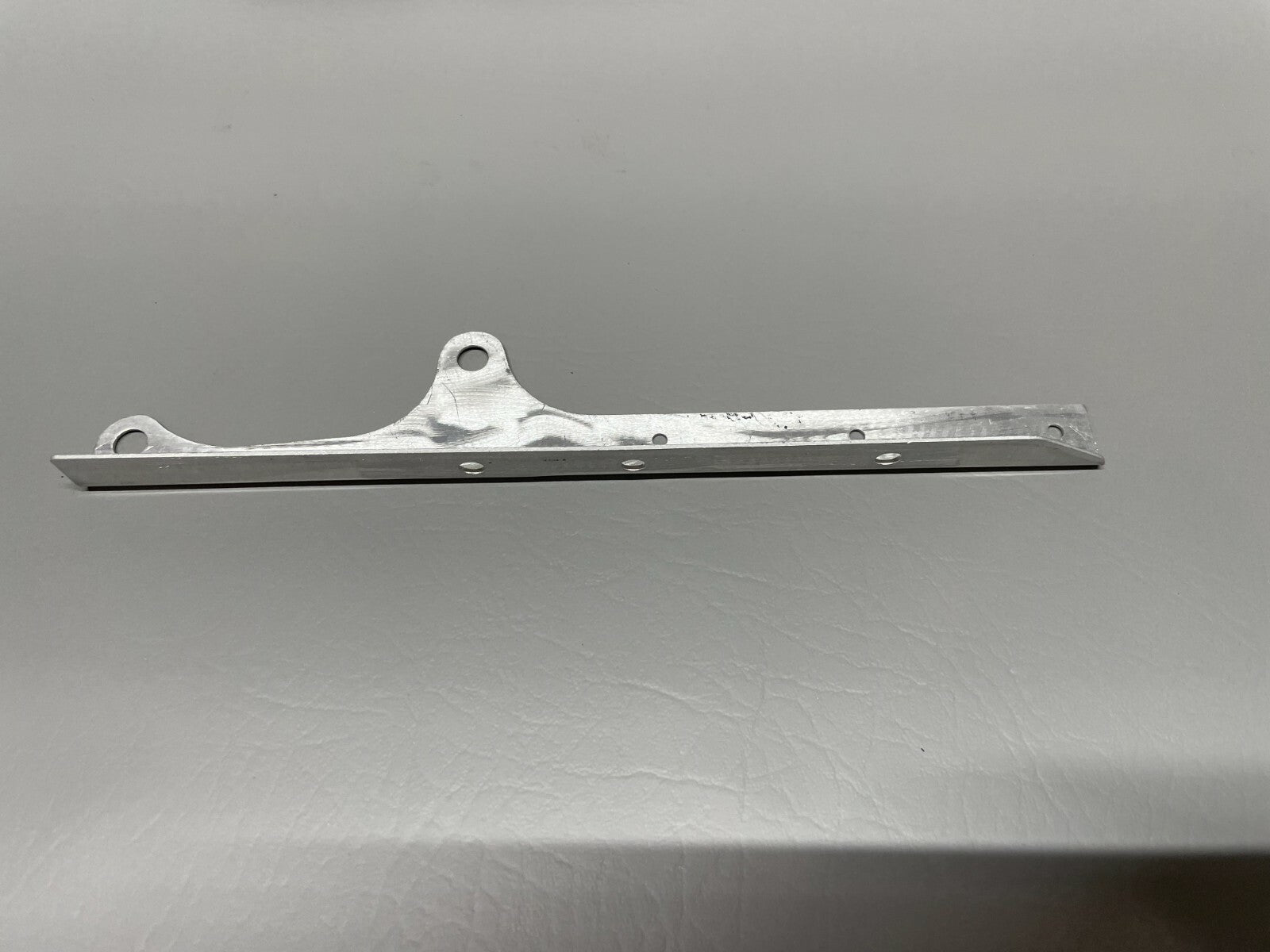 Cessna Support P/N 1250969-3