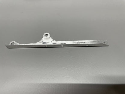 Cessna Support P/N 1250969-3
