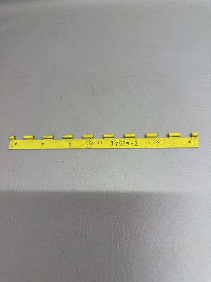 Piper Aircraft Hinge-Wing Tip P/N 17529-002