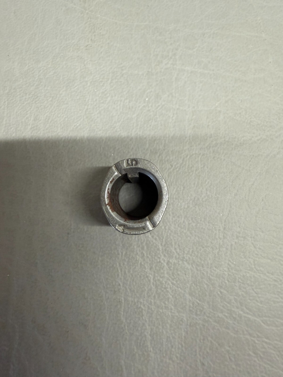 10-88543-1 SCINTILLA CAM